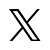LinkedIn Logo