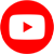 YouTube Logo